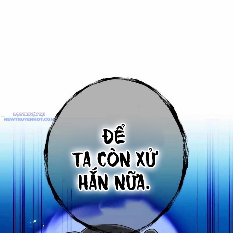 Ta Là Kẻ Siêu Việt Duy Nhất chapter 32 - Trang 109