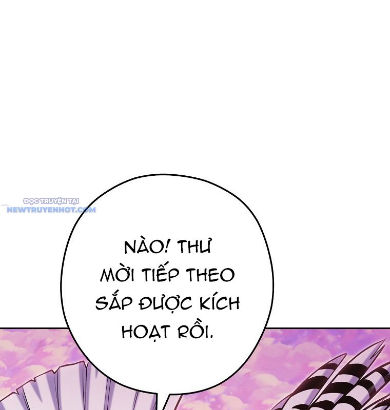 Tái Thiết Hầm Ngục chapter 218 - Trang 154