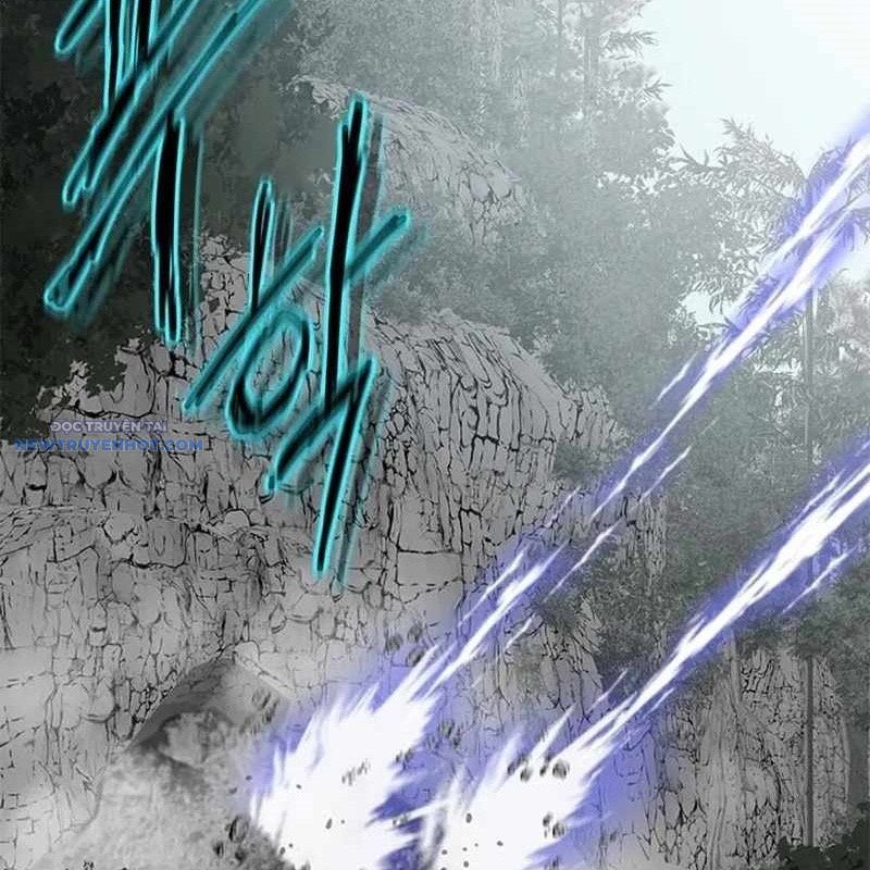 Bất Khả Chiến Bại chapter 29 - Trang 160