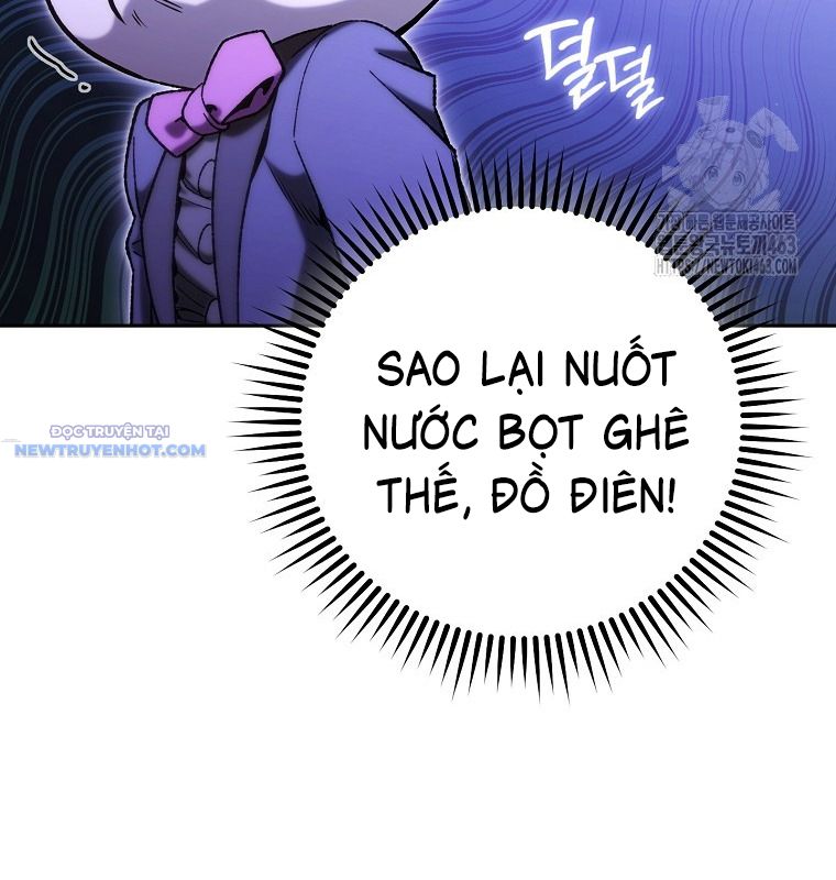 Tái Thiết Hầm Ngục chapter 220 - Trang 130