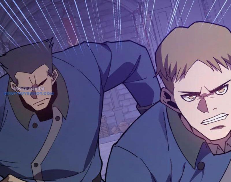 Sau Khi Chết, Ta Trở Thành Võ Đạo Thiên Ma chapter 33 - Trang 173