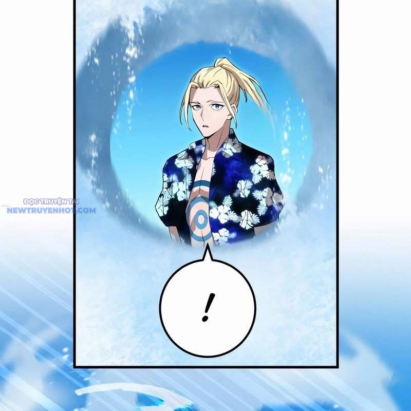Ta Là Kẻ Siêu Việt Duy Nhất chapter 22 - Trang 181