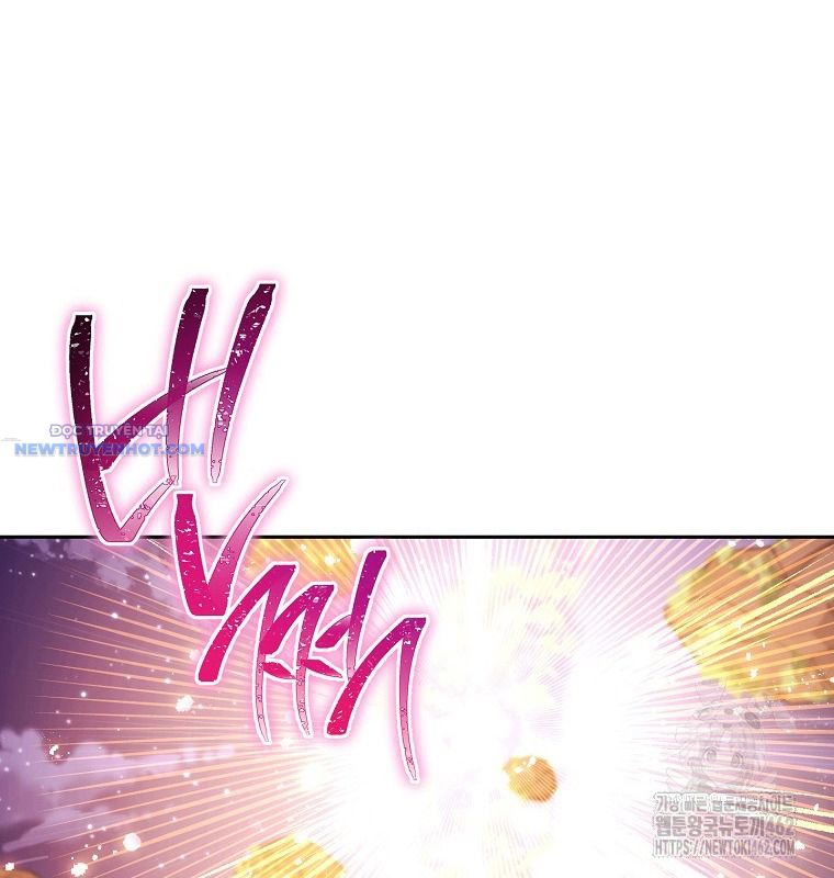 Tái Thiết Hầm Ngục chapter 218 - Trang 34