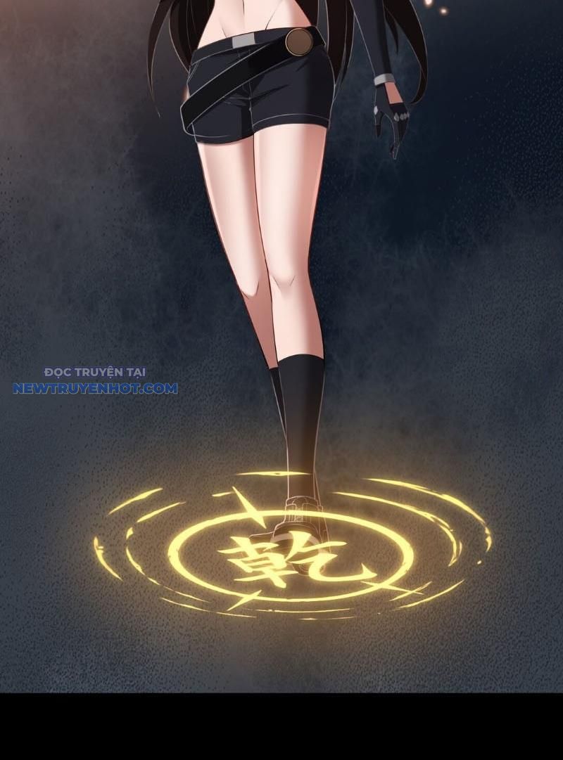 Đại Lộ Vô Danh chapter 58 - Trang 27