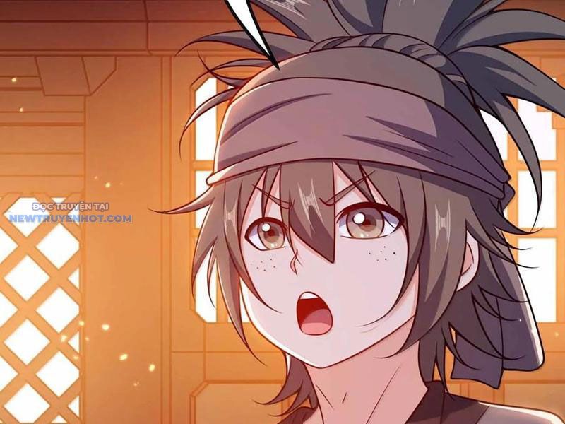 Nương Tử Nhà Ta Là Nữ Đế chapter 187 - Trang 38
