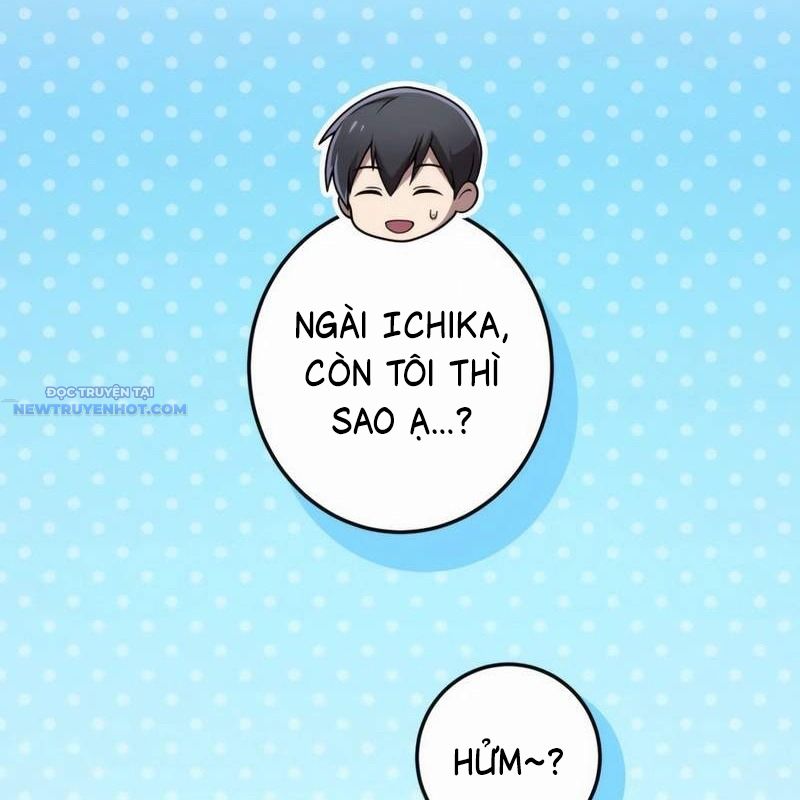 Ta Là Kẻ Siêu Việt Duy Nhất chapter 27 - Trang 169