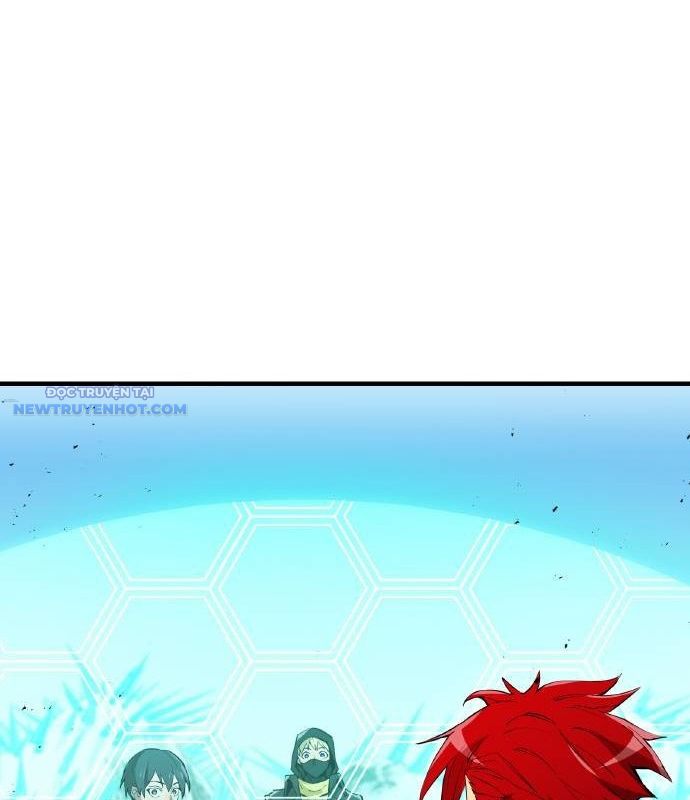 Ta Là Kẻ Siêu Việt Duy Nhất chapter 21 - Trang 242