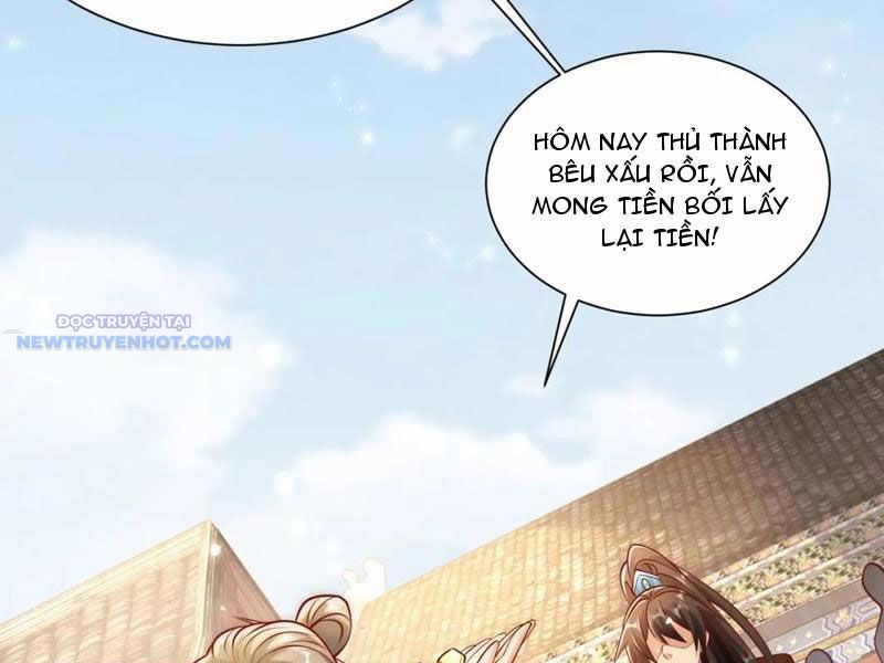 Ta Thực Sự Không Muốn Làm Thần Tiên chapter 32 - Trang 77