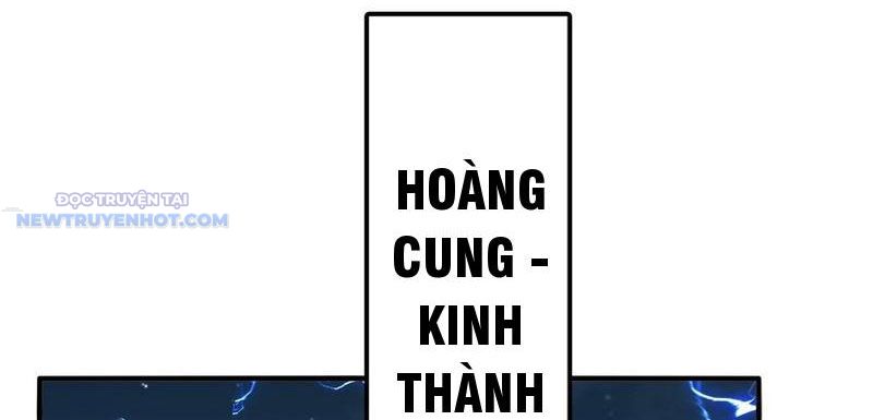 Ta Thực Sự Không Muốn Làm Thần Tiên chapter 33 - Trang 55