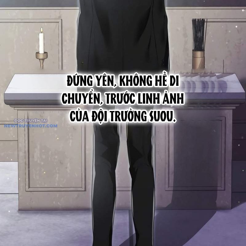 Ta Là Kẻ Siêu Việt Duy Nhất chapter 27 - Trang 87