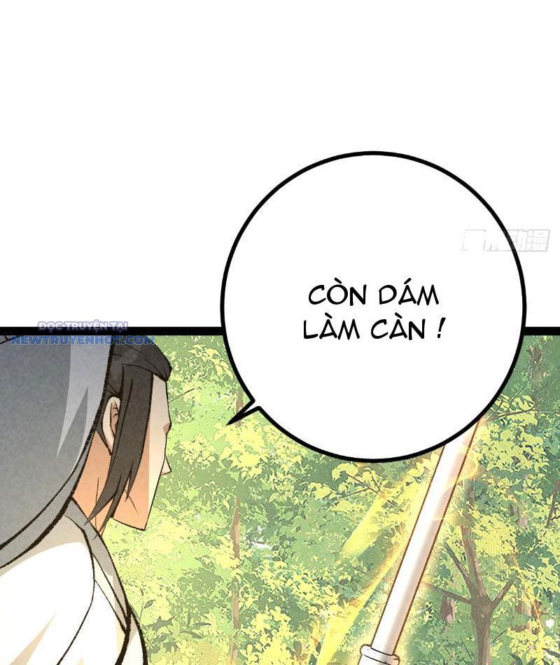 Trở Thành Tiên Bắt đầu Từ Việc Xuyên Không Thành... Heo chapter 31 - Trang 54