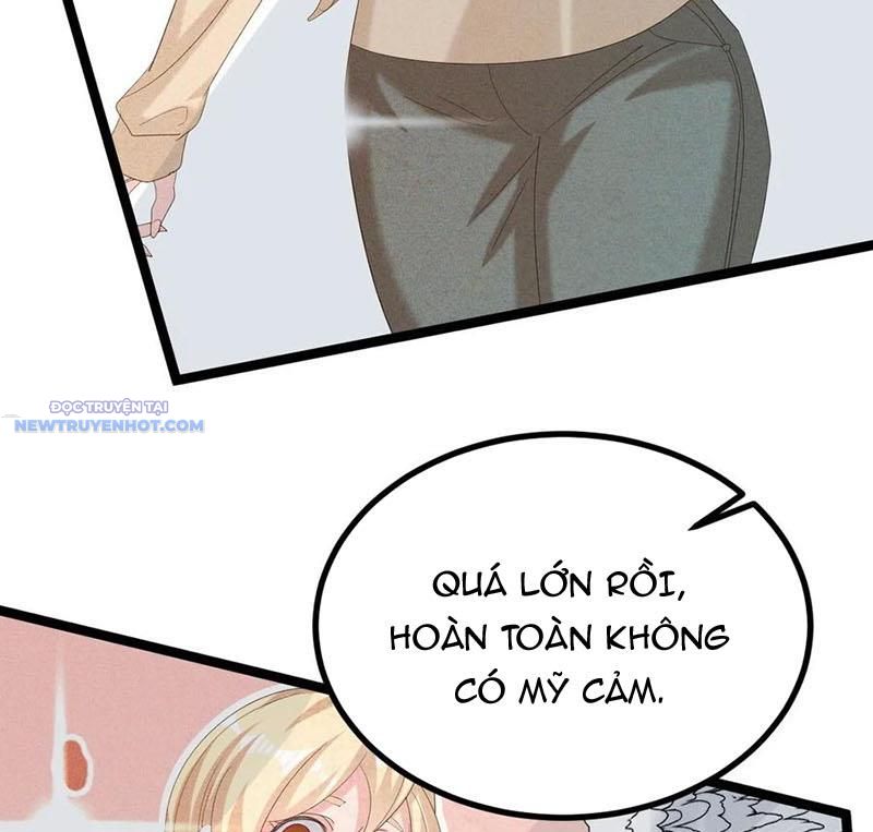 Ta Vô địch Phản Sáo Lộ chapter 37 - Trang 53