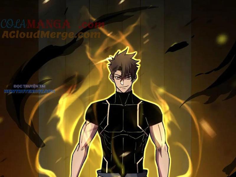 Sau Khi Chết, Ta Trở Thành Võ Đạo Thiên Ma chapter 35 - Trang 204