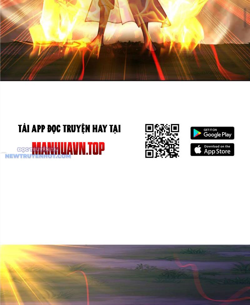 Hỗn Độn Thiên Đế Quyết chapter 35 - Trang 13