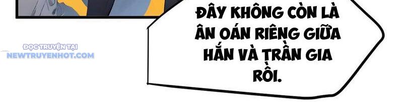 Chúa Tể Linh Khí Khôi Phục chapter 35 - Trang 43