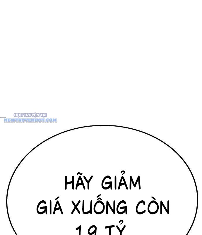 Ta Là Nhân Vật Phản Diện Cướp Khắp Chư Thiên Vạn Giới chapter 22 - Trang 12