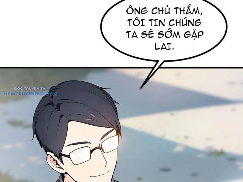 Chúa Tể Linh Khí Khôi Phục chapter 39 - Trang 7