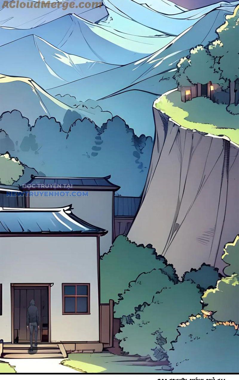 Chúa Tể Linh Khí Khôi Phục chapter 40 - Trang 17