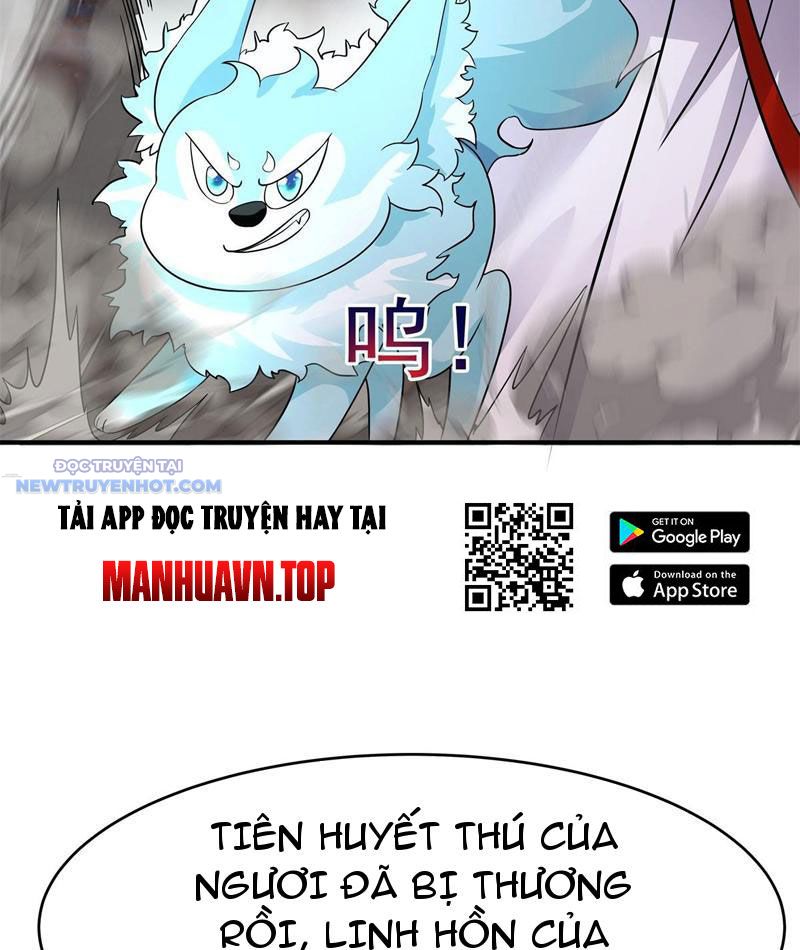 Tân Sủng Mị chapter 40 - Trang 62