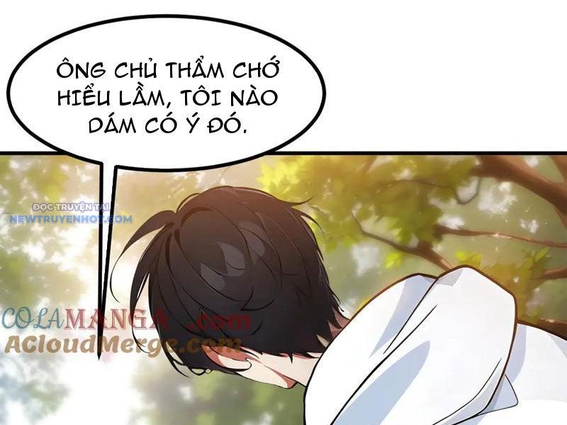 Chúa Tể Linh Khí Khôi Phục chapter 39 - Trang 2