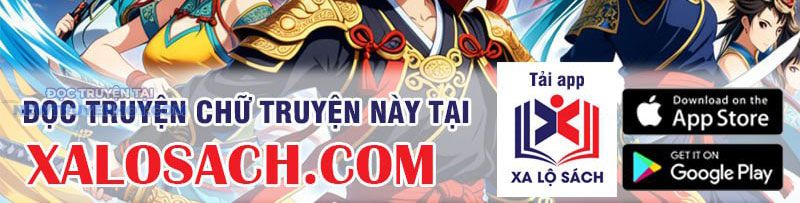 Chúa Tể Linh Khí Khôi Phục chapter 35 - Trang 61