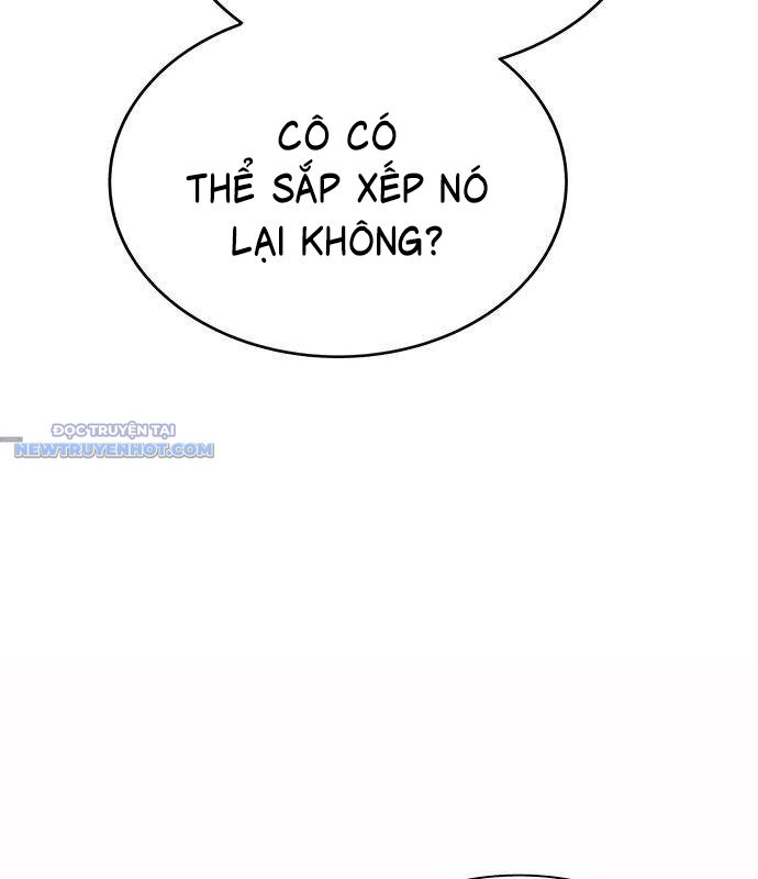 Ta Là Nhân Vật Phản Diện Cướp Khắp Chư Thiên Vạn Giới chapter 13 - Trang 60