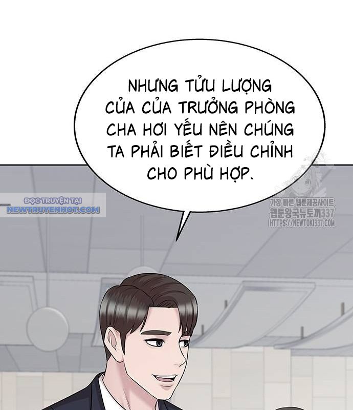 Ta Là Nhân Vật Phản Diện Cướp Khắp Chư Thiên Vạn Giới chapter 17 - Trang 143