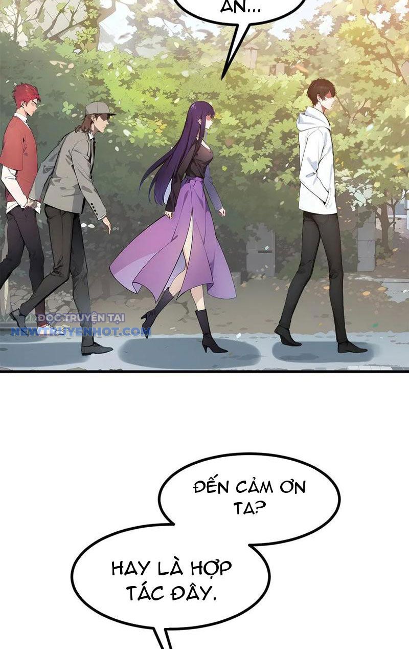 Chúa Tể Linh Khí Khôi Phục chapter 38 - Trang 17