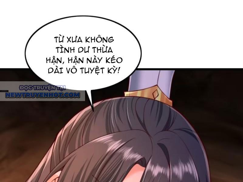 Thổ Lộ Với Mỹ Nữ Tông Chủ Xong, Ta Vô địch Rồi? chapter 8 - Trang 2