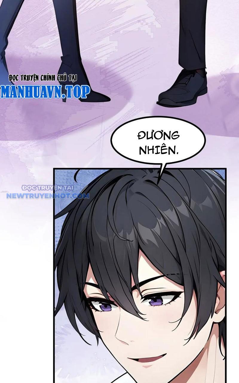 Chúa Tể Linh Khí Khôi Phục chapter 38 - Trang 28