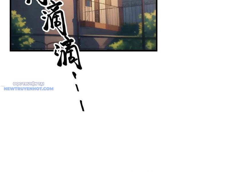 Chúa Tể Linh Khí Khôi Phục chapter 39 - Trang 22