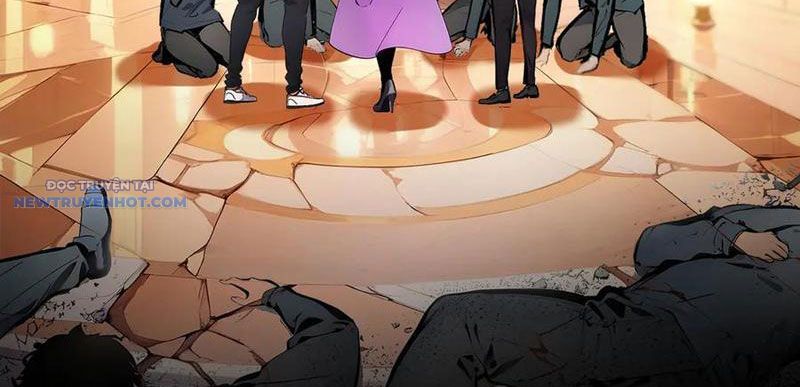 Chúa Tể Linh Khí Khôi Phục chapter 34 - Trang 45