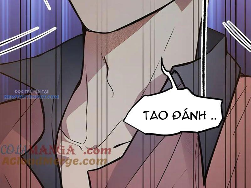 Chúa Tể Linh Khí Khôi Phục chapter 41 - Trang 66