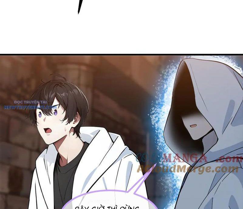 Chúa Tể Linh Khí Khôi Phục chapter 38 - Trang 46