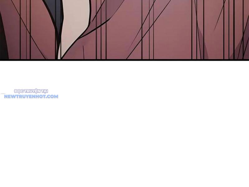 Chúa Tể Linh Khí Khôi Phục chapter 41 - Trang 67