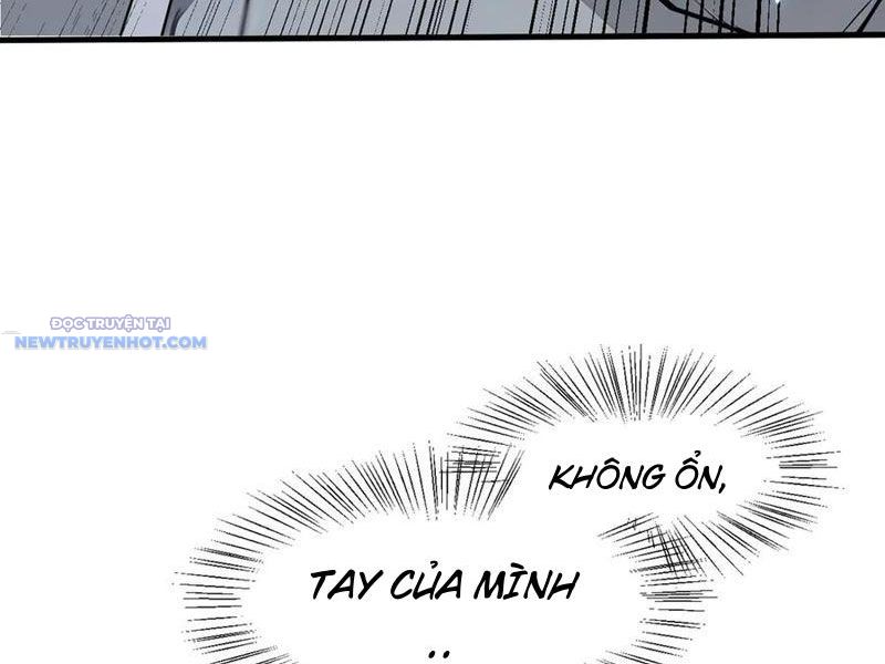 Chúa Tể Linh Khí Khôi Phục chapter 41 - Trang 25