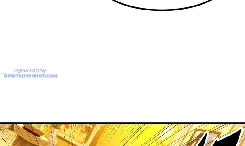 Chúa Tể Linh Khí Khôi Phục chapter 36 - Trang 42