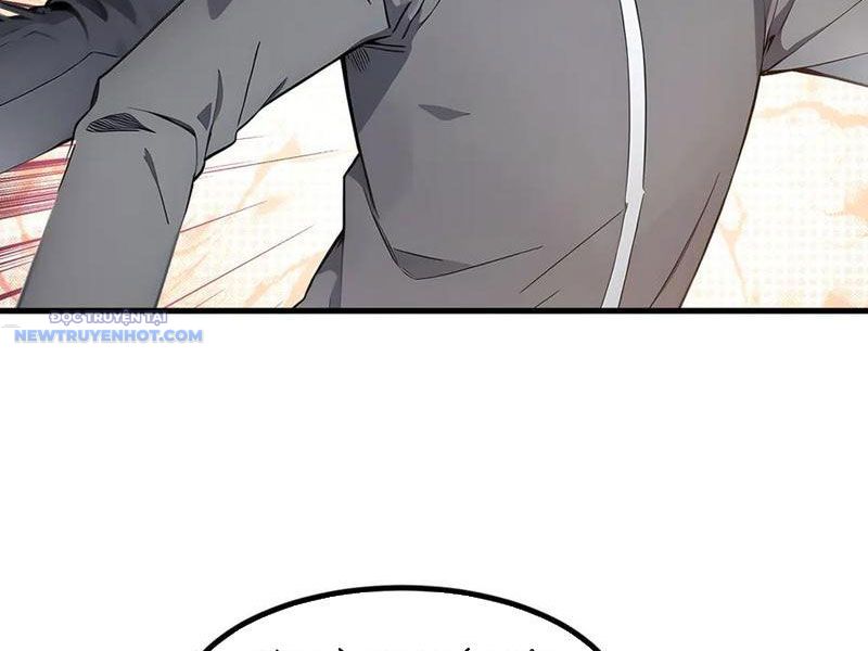 Chúa Tể Linh Khí Khôi Phục chapter 41 - Trang 29