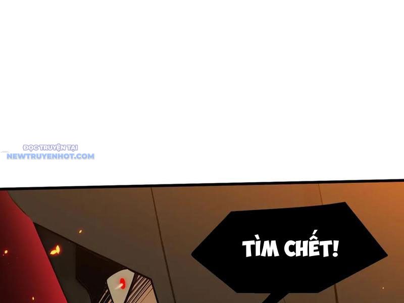 Chúa Tể Linh Khí Khôi Phục chapter 39 - Trang 65