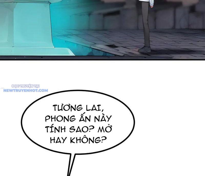 Chúa Tể Linh Khí Khôi Phục chapter 38 - Trang 45