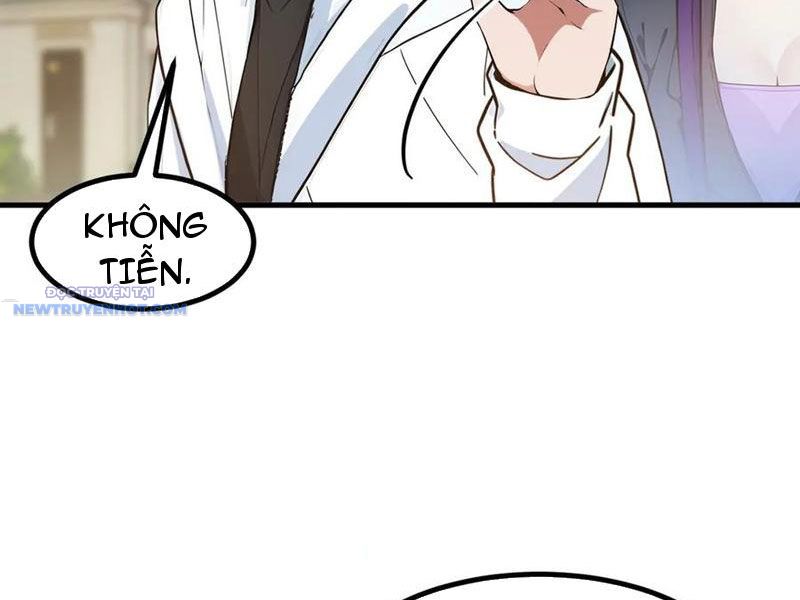 Chúa Tể Linh Khí Khôi Phục chapter 39 - Trang 6