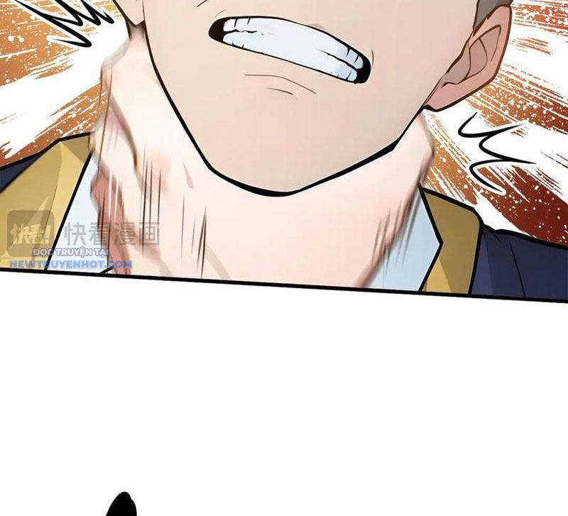 Chúa Tể Linh Khí Khôi Phục chapter 37 - Trang 51