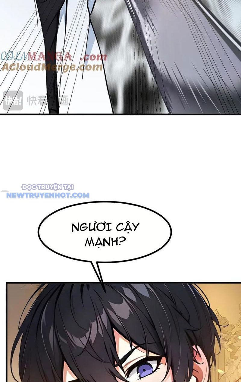 Chúa Tể Linh Khí Khôi Phục chapter 37 - Trang 16