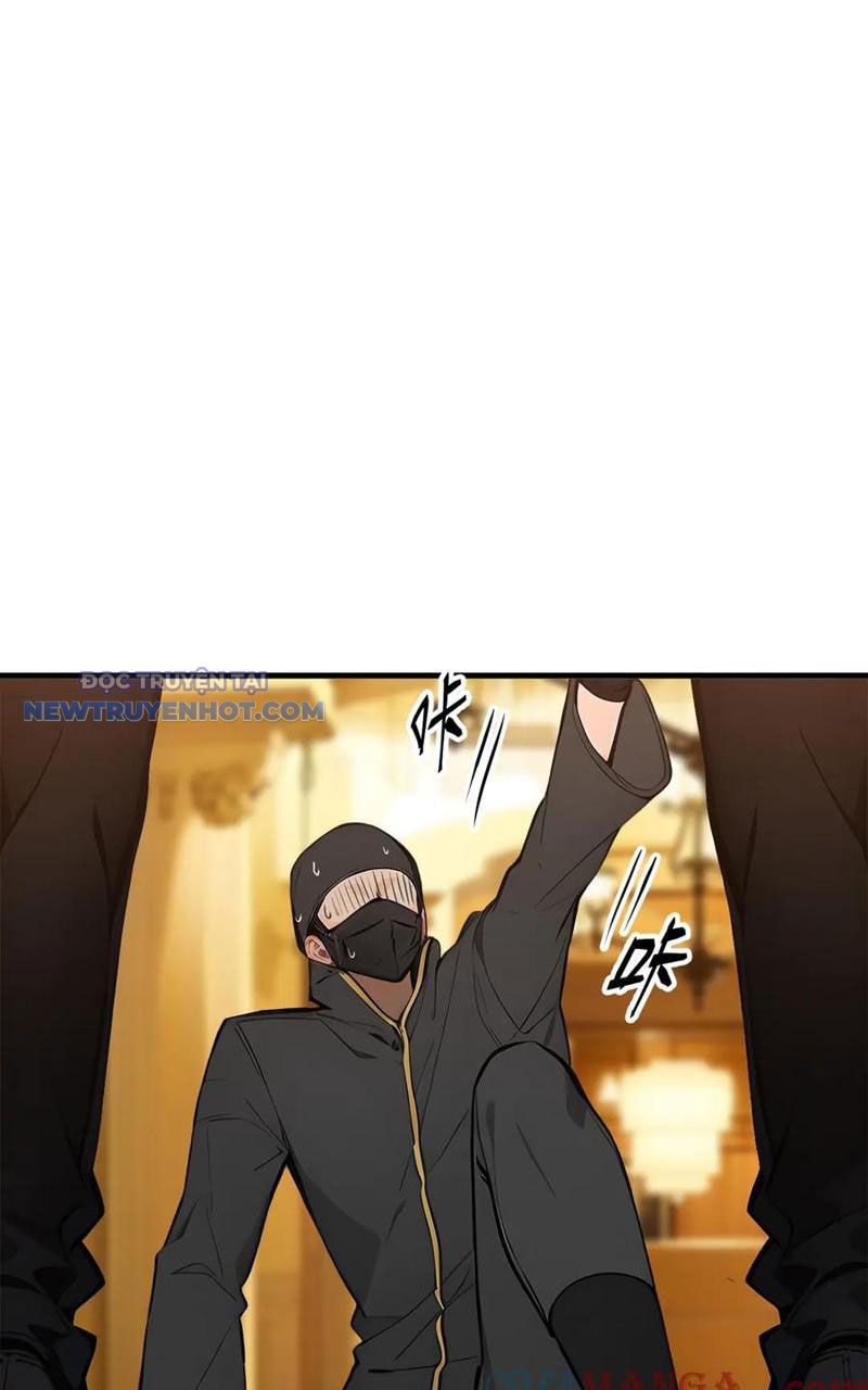 Chúa Tể Linh Khí Khôi Phục chapter 35 - Trang 22