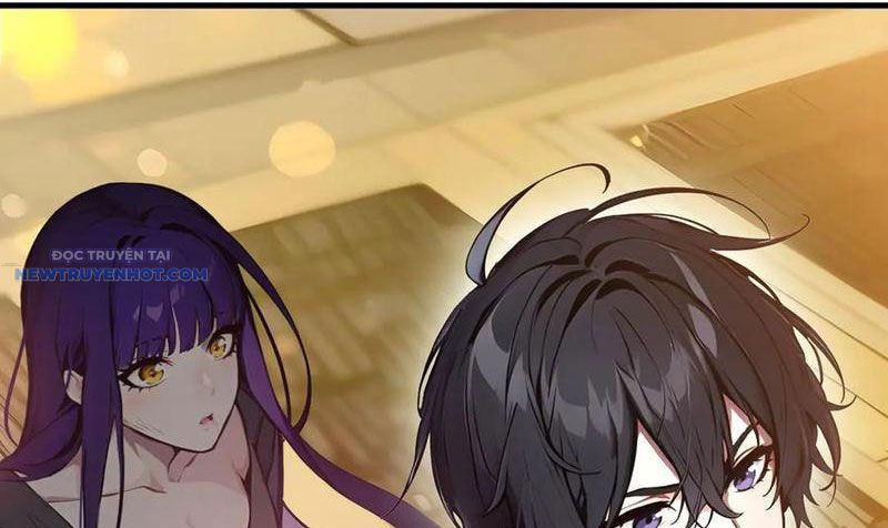 Chúa Tể Linh Khí Khôi Phục chapter 36 - Trang 58