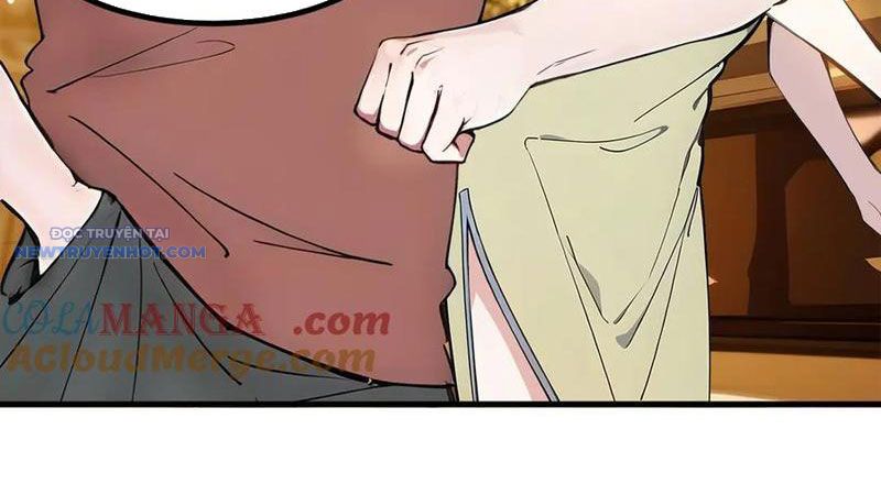 Chúa Tể Linh Khí Khôi Phục chapter 40 - Trang 60