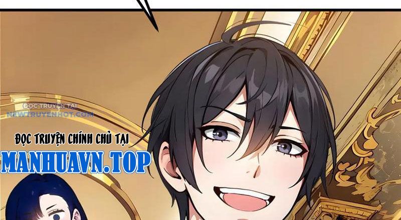 Chúa Tể Linh Khí Khôi Phục chapter 40 - Trang 55