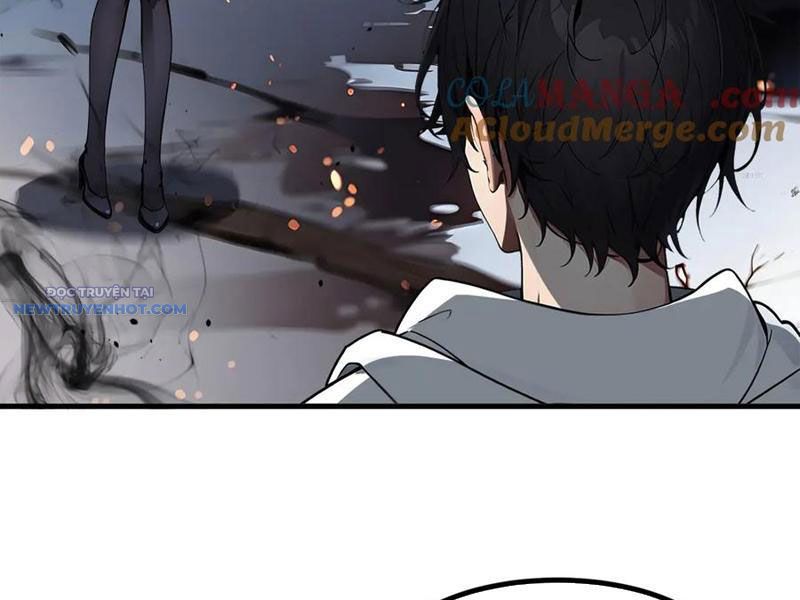 Chúa Tể Linh Khí Khôi Phục chapter 39 - Trang 86