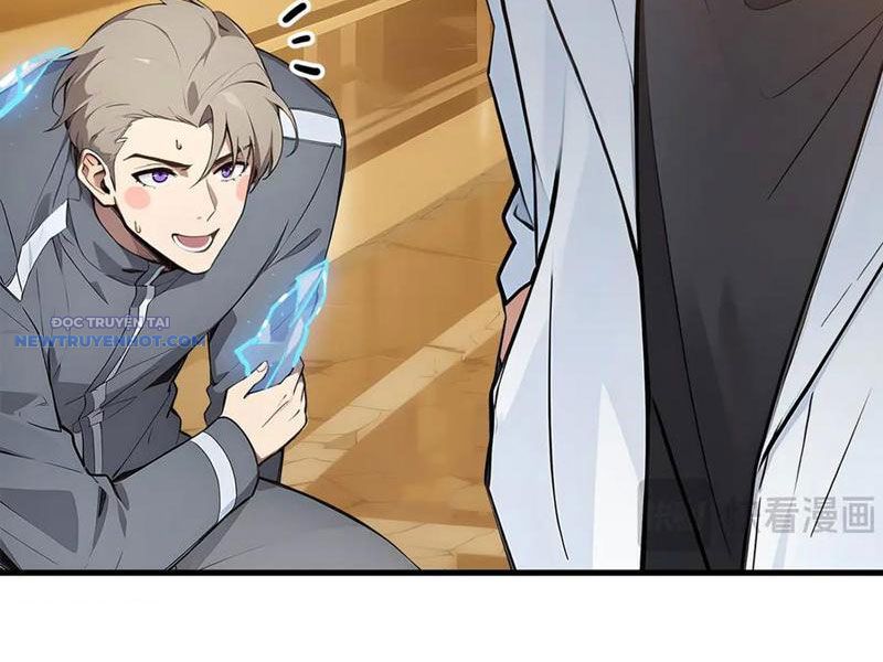 Chúa Tể Linh Khí Khôi Phục chapter 41 - Trang 34