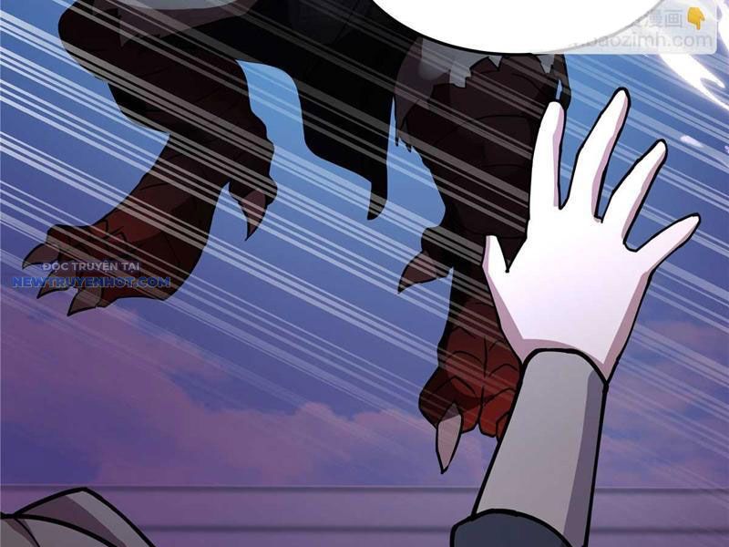 Tân Sủng Mị chapter 33 - Trang 47